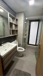 Coco Palms (D18), Condominium #516172041